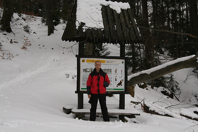 Turbacz 22.03.08 030